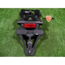 Titular Honda Crosstourer 1200 2014