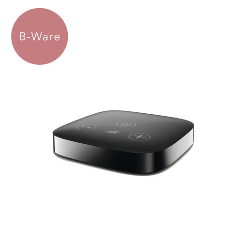Ware connettore tv phonak - -,