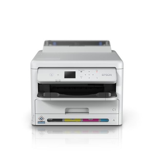 Epson workforce pro c5390dw - epson,