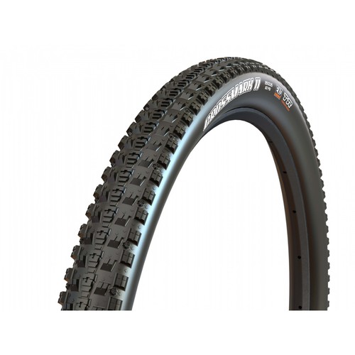 Maxxis pneumatico pieghevole - pneumatico,