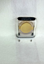 Oscillatore al quarzo 4.517 MHz VETRO – NOS Vintage – Cristallo RF radio  (1pcs)