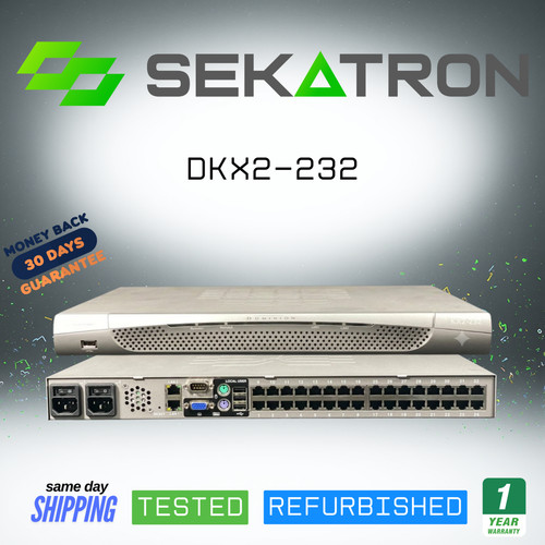 Raro dominion kx ii - 🖲️,