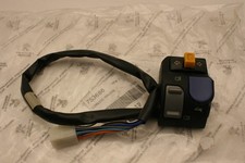 Peugeot Elyseo 125 150 Beam