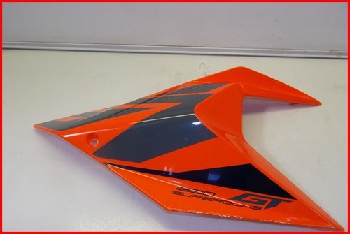 Ktm 1290 super duke - 1290,