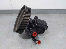 46534757 power steering pump