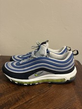 Nike Air Max 97 OG Running