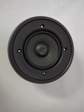 TECHNICS SB-A35 ALTOPARLANTE