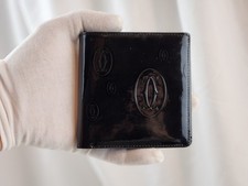 AUTENTICO PORTAFOGLIO MUST DE