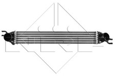 Intercooler per MINI MINI MINI