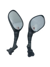 Specchietti retrovisori kymco - specchietti,
