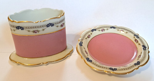 1946 royal bayreuth - 1946-49,