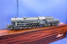 Liliput 5201 scala H0 DRG