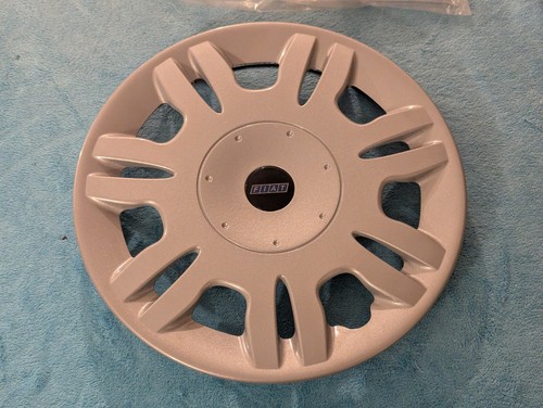 Fiat bravo coppa ruota - bravo,