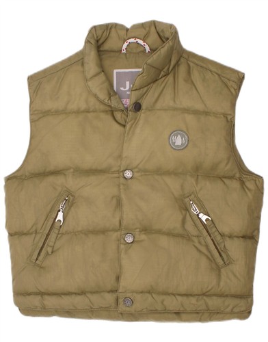 Gilet imbottito murphy - murphy, nye