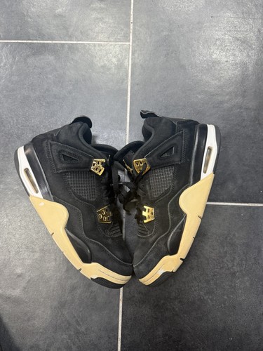Taglia air jordan - -,