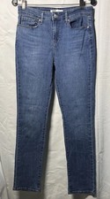 Women’s Levi Strauss