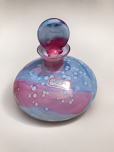 Arte murano linea - arte, mary