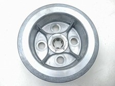 TAMBURO FRIZIONE CLUTCH DRUM