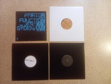 20x techno electro - 20x, tech
