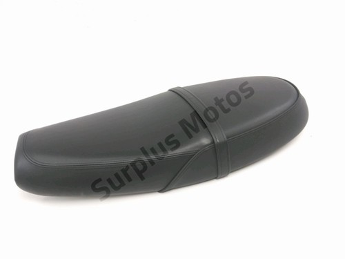Selle complete triumph - complete,