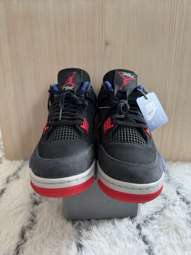 Nike air jordan uomo - air, taglia
