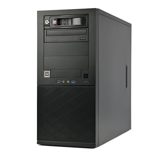 Workstation4u amd ryzen - amd,