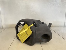 MODANATURA VOLANTE PER IVECO