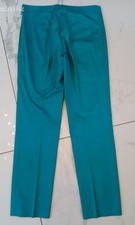 Pantaloni Moschino Cheap and