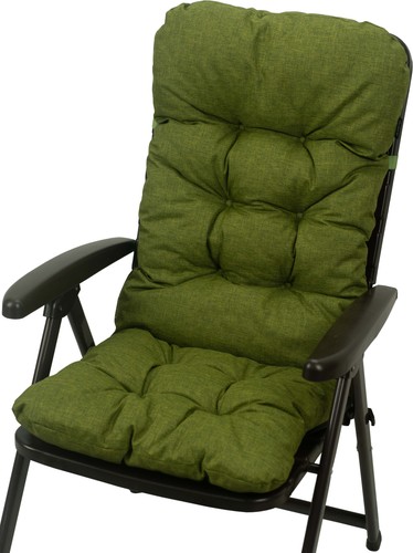 Cuscino giardino - cuscino,