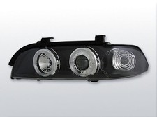 LPBM29 Coppia Fari Anteriori