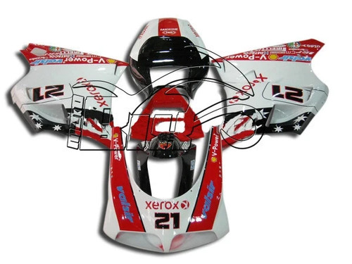 Carene abs per - carene, x