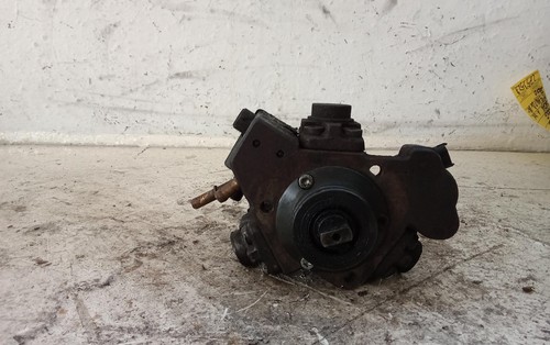 Pompa common rail - pompa,