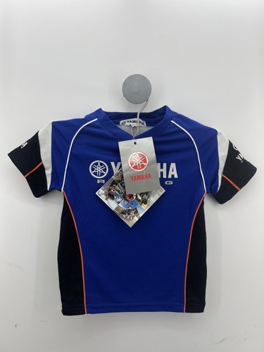 Kids paddock shirt - kids,