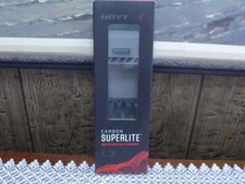 NUOVO Hoyt Carbon Superlite