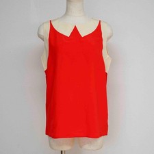USED [RARE] VINTAGE CHANEL