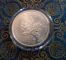 Canada dollars 2018 maple - canada,