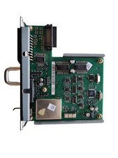 Scheda Bang & Olufsen Master