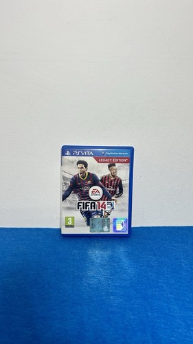Fifa football 15 per - 12,