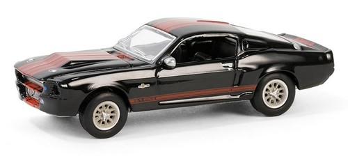 Ford mustang shelby - mustang,