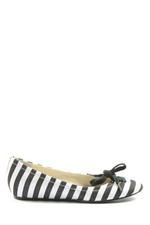 BLINK Ballerine classiche