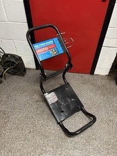 Idropulitrice a benzina Lifan