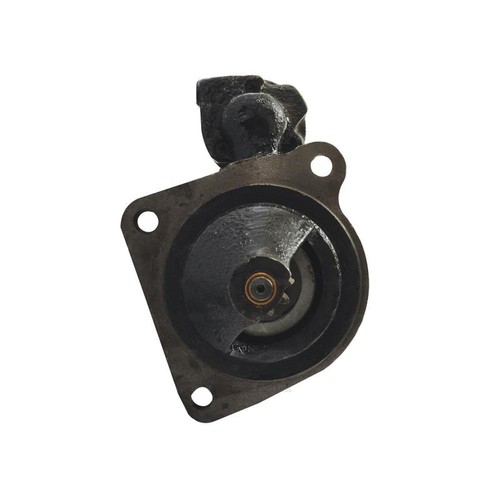 159317 motorino di - s.159317,