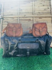 Borsone bagaglio palestra