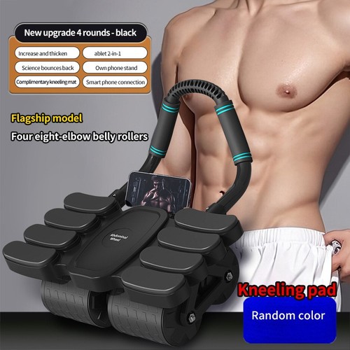 Core trainer rimbalzo - core,