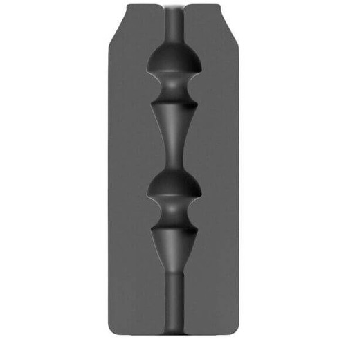 All black energy - black,