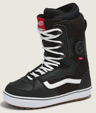 VANS Invado OG - 2026 Stivali