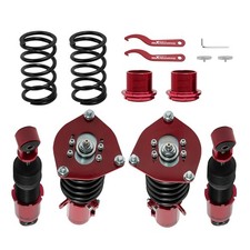 Coilover per Hyundai Veloster