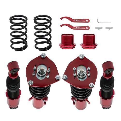 Coilover per hyundai - per,