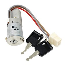 Cilindro blocco blocchetto