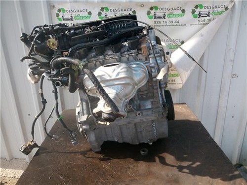L12a1 motore completo - l12a1,